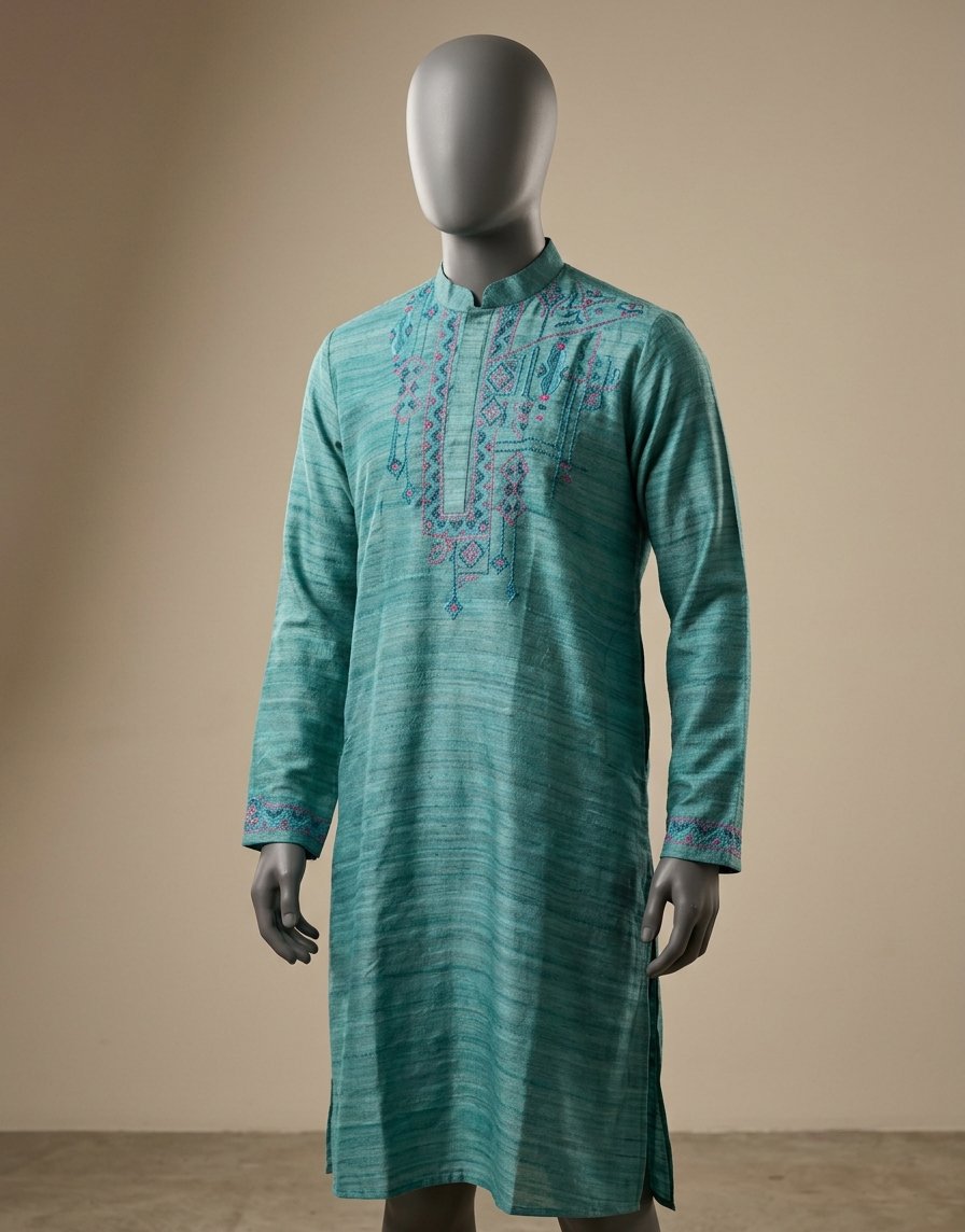 Panjabi